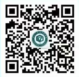OD体育(中国)唯一官方网站
