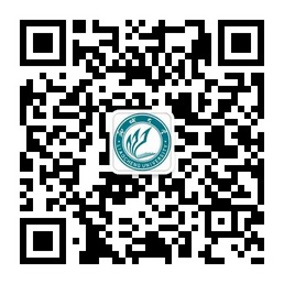 OD体育(中国)唯一官方网站