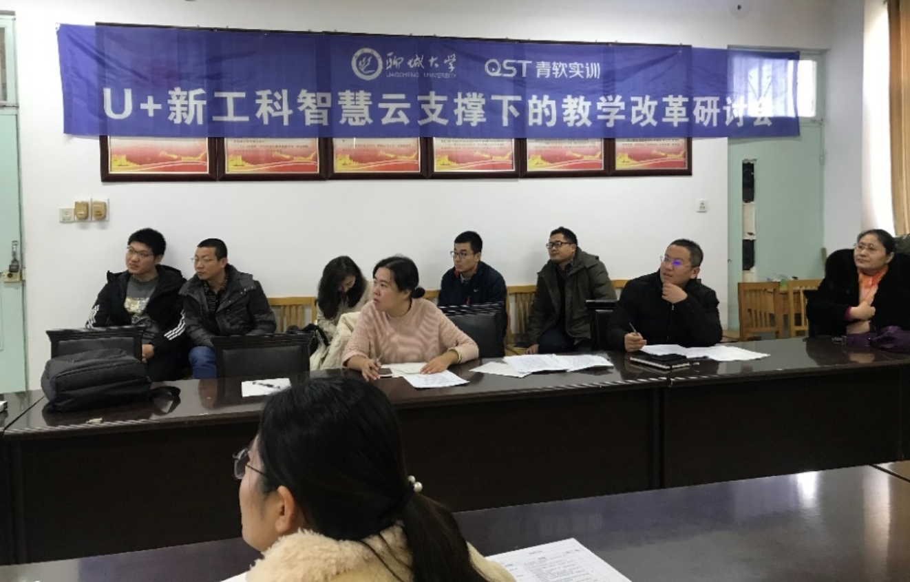 OD体育(中国)唯一官方网站