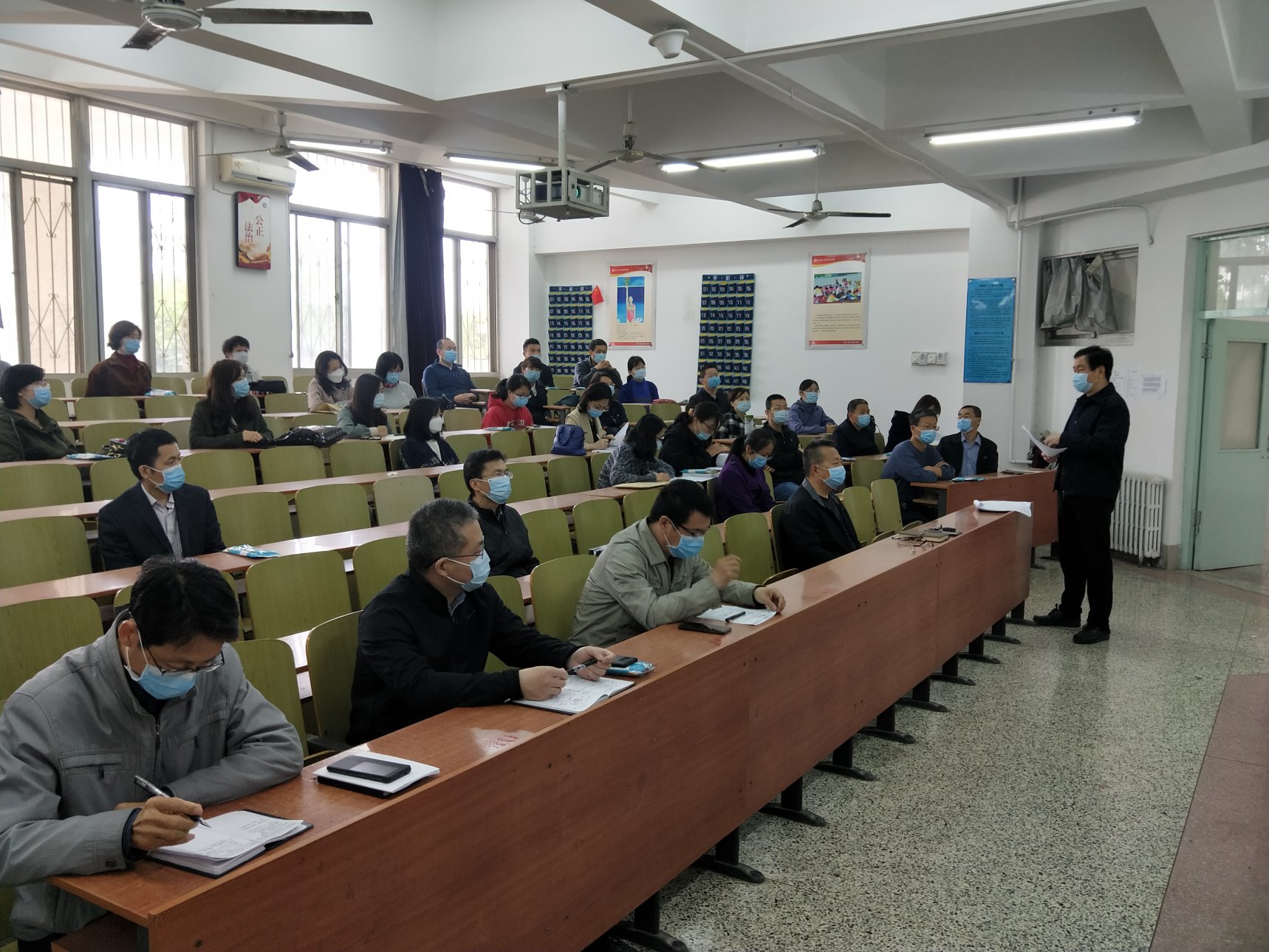 OD体育(中国)唯一官方网站