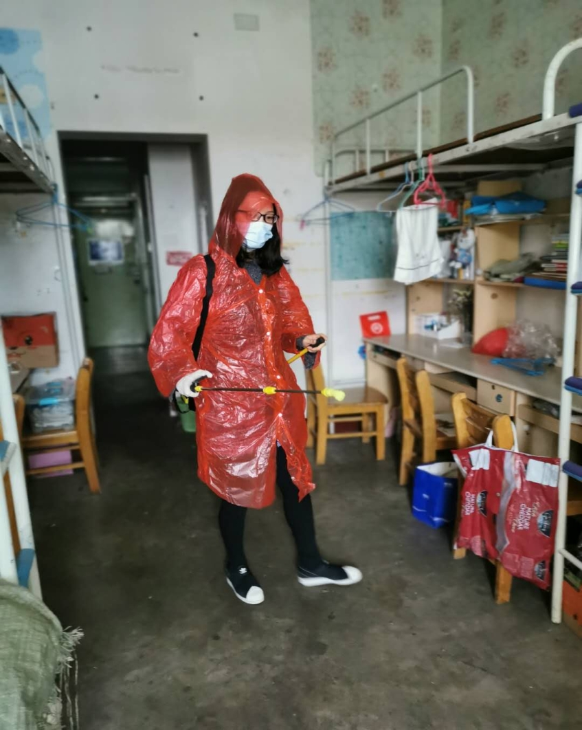 OD体育(中国)唯一官方网站