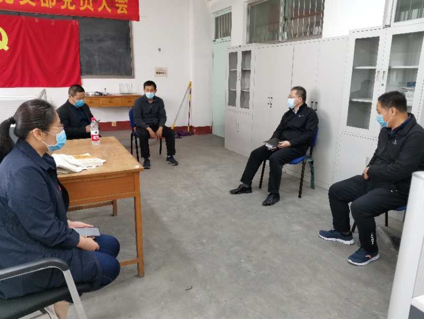 OD体育(中国)唯一官方网站