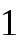 OD体育(中国)唯一官方网站