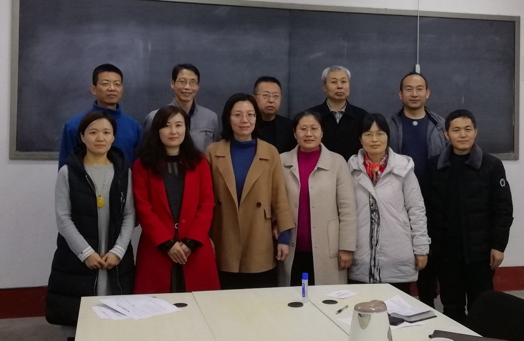C:\Users\LCH\Desktop\OD体育(中国)唯一官方网站
网络课程项目立项\会议照片11.19\IMG_20201119_170702.jpg