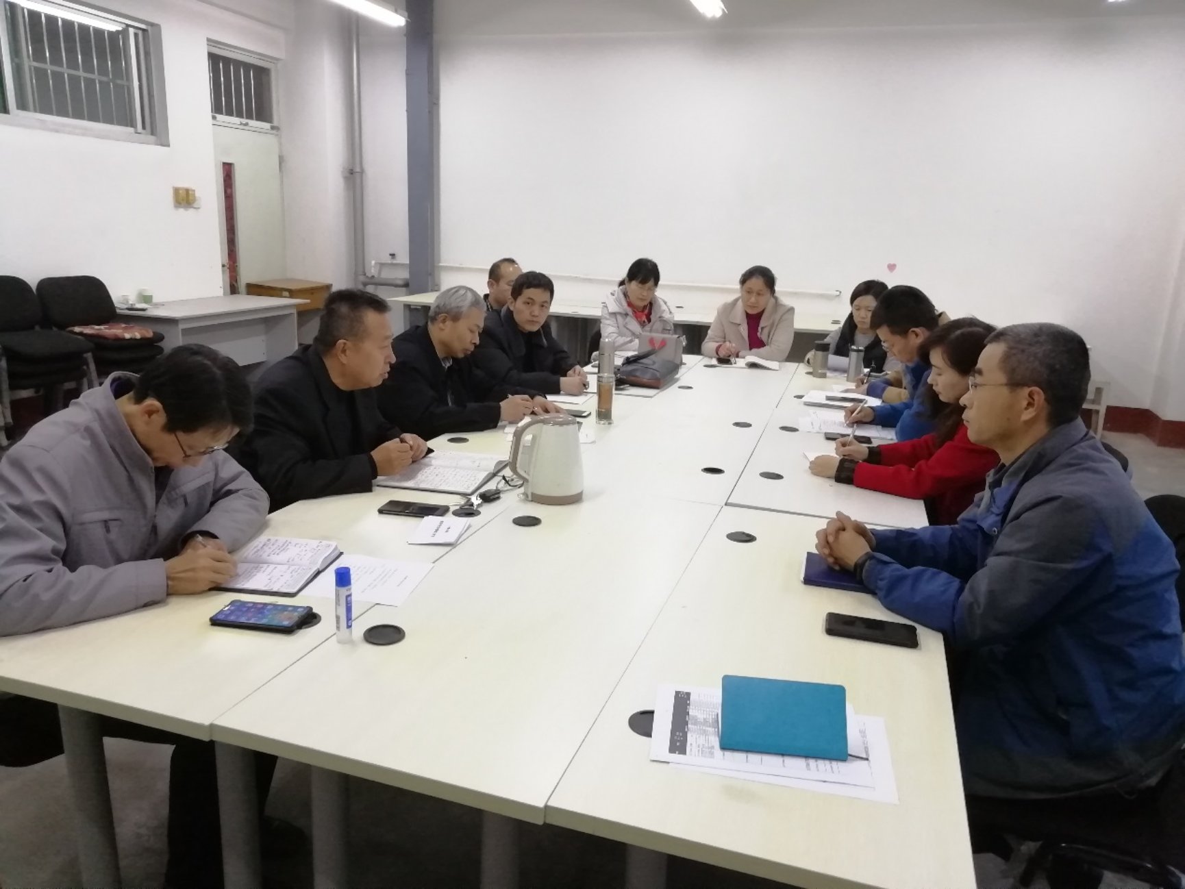 C:\Users\LCH\Desktop\OD体育(中国)唯一官方网站
网络课程项目立项\会议照片11.19\IMG_20201119_165627.jpg