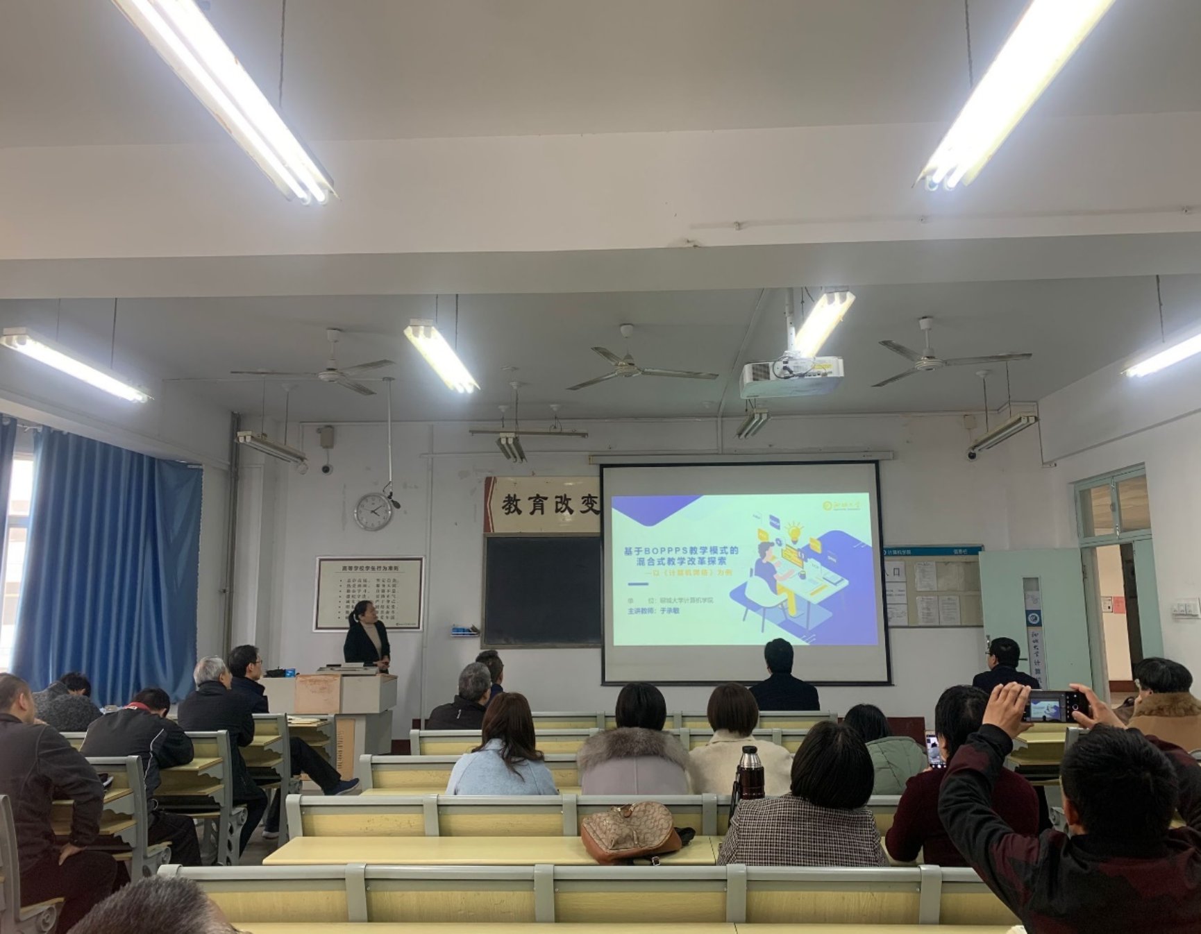 OD体育(中国)唯一官方网站