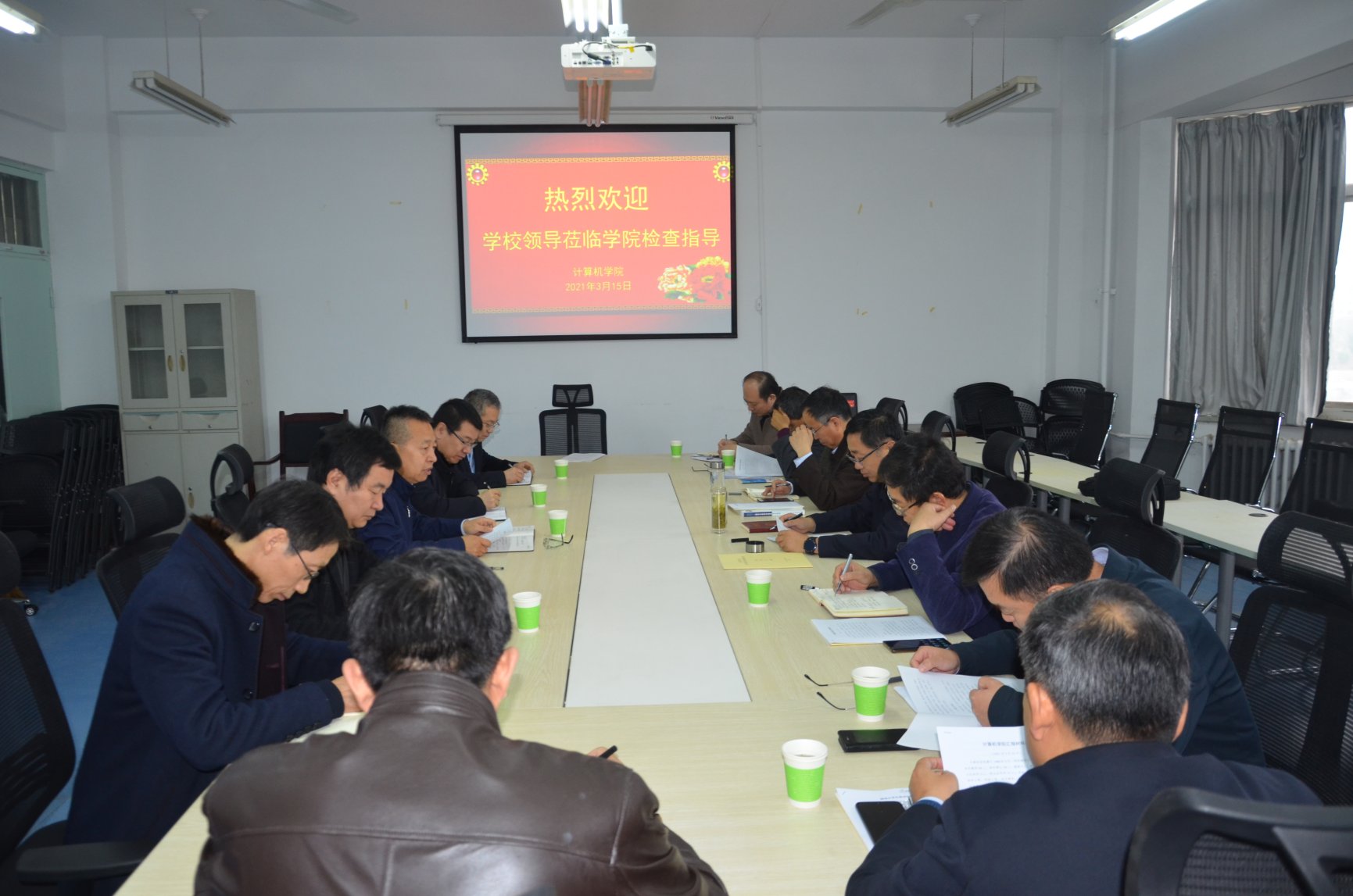 OD体育(中国)唯一官方网站