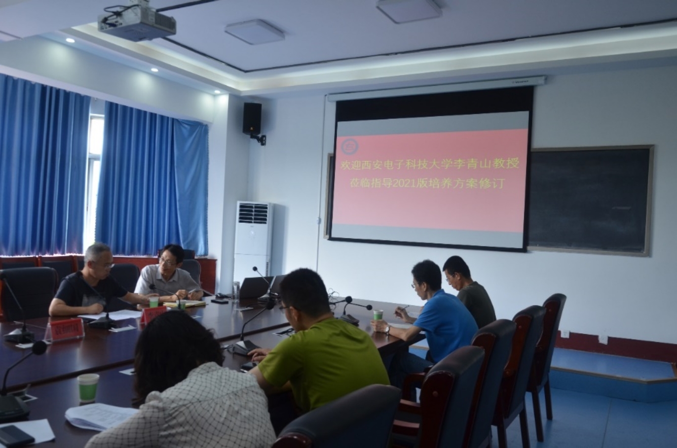 OD体育(中国)唯一官方网站