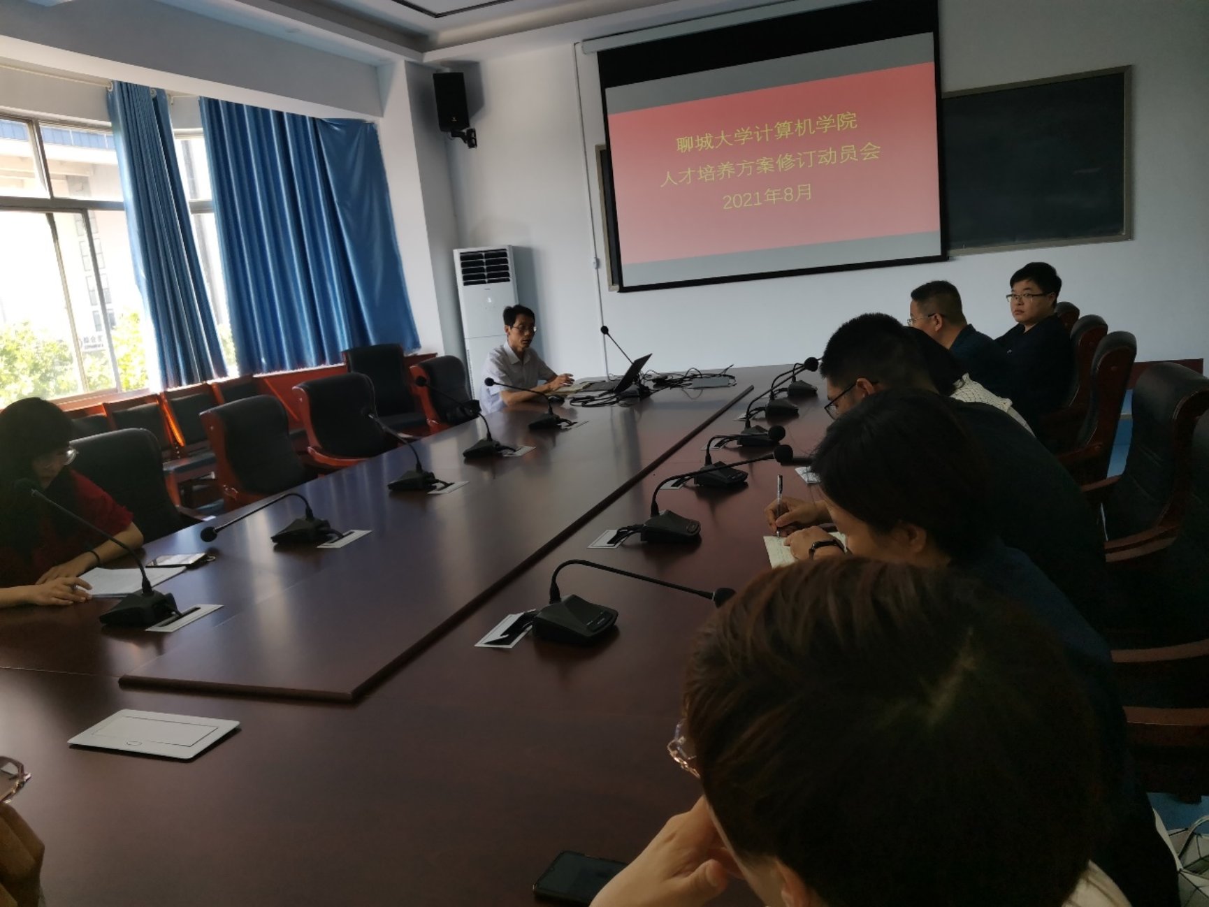 OD体育(中国)唯一官方网站