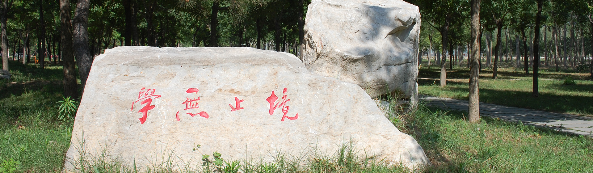 OD体育(中国)唯一官方网站