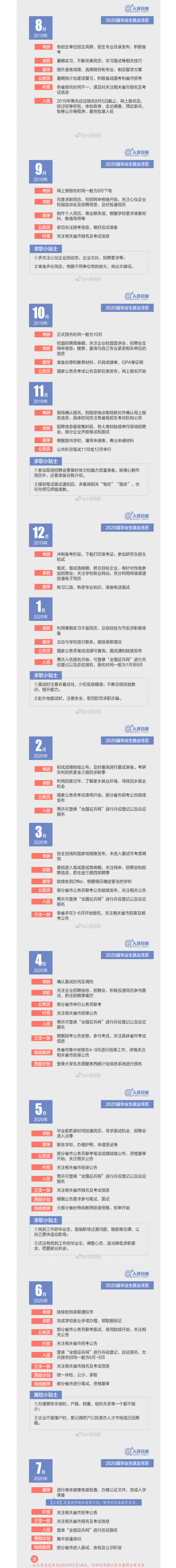 OD体育(中国)唯一官方网站