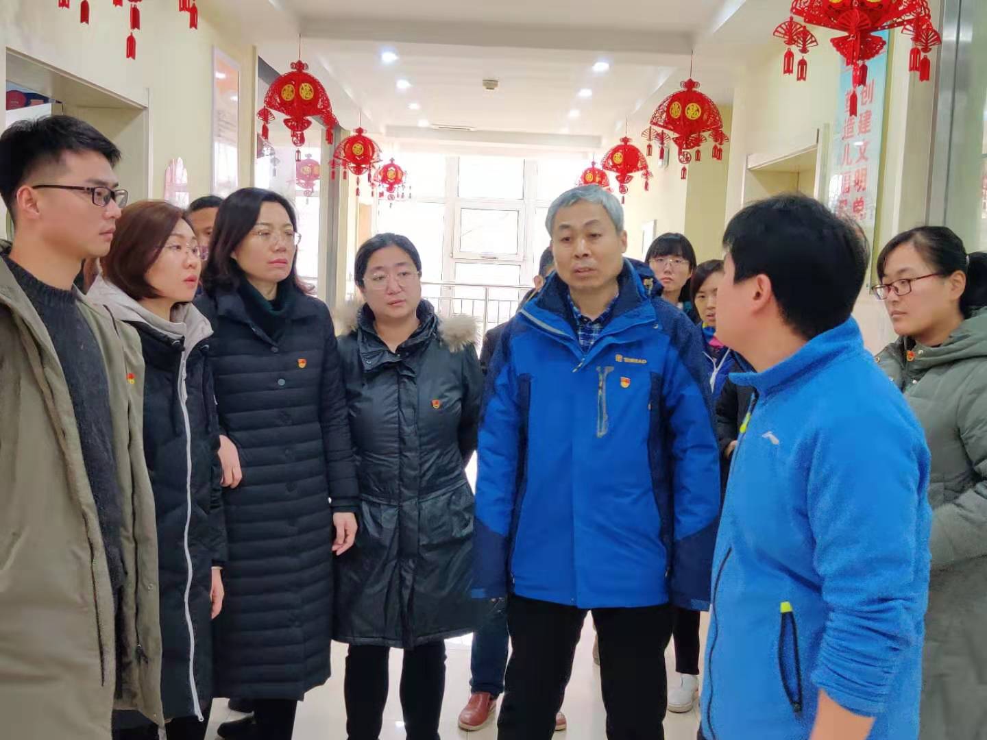 OD体育(中国)唯一官方网站