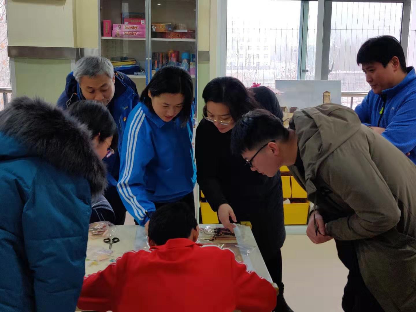 OD体育(中国)唯一官方网站