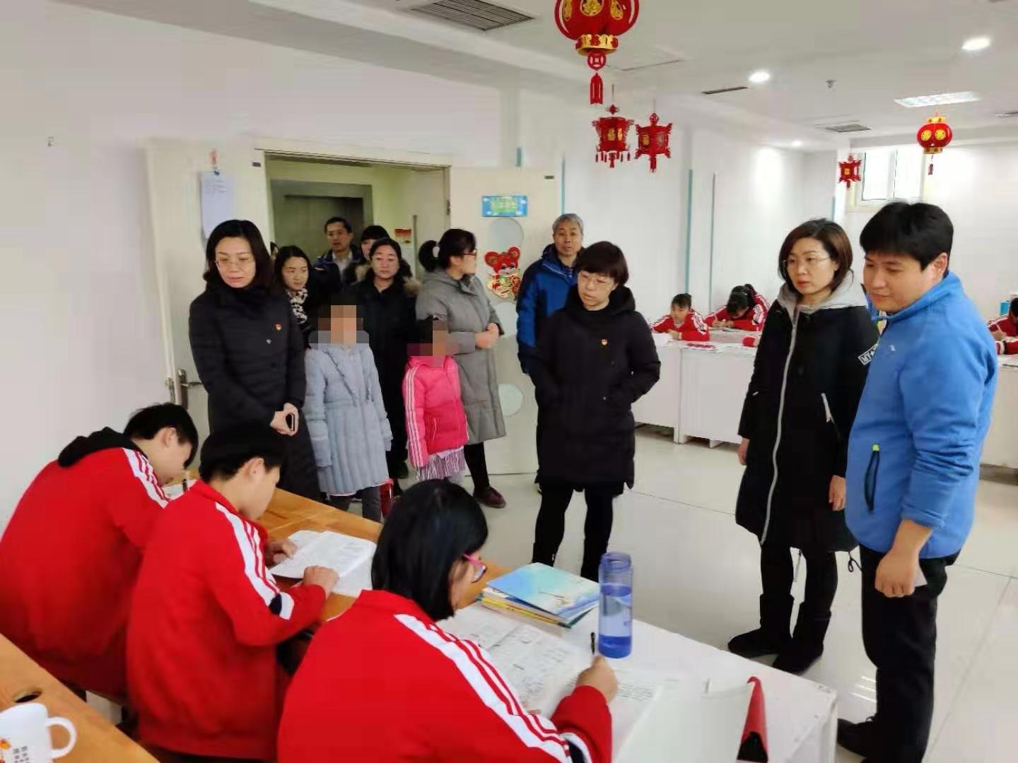 OD体育(中国)唯一官方网站