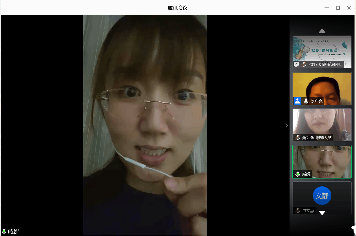 OD体育(中国)唯一官方网站