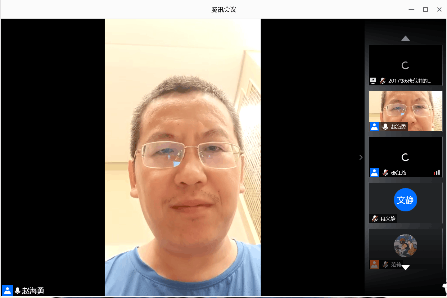 OD体育(中国)唯一官方网站