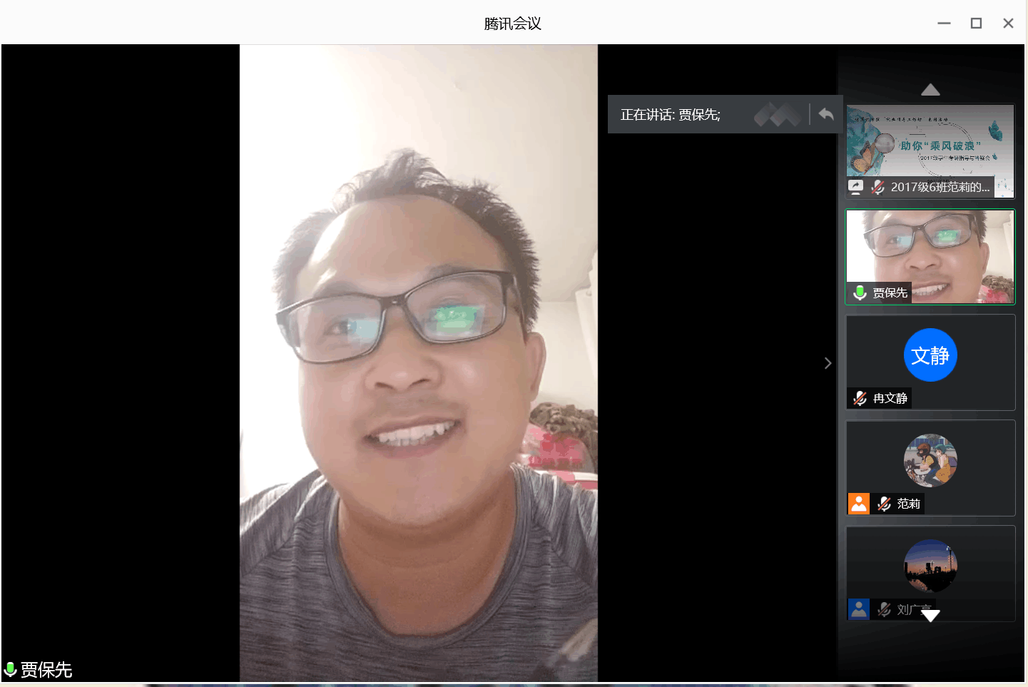 OD体育(中国)唯一官方网站