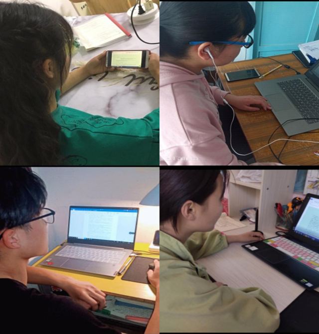 OD体育(中国)唯一官方网站