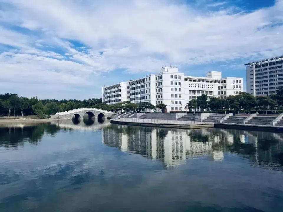 OD体育(中国)唯一官方网站