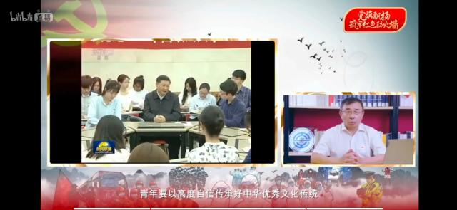 OD体育(中国)唯一官方网站