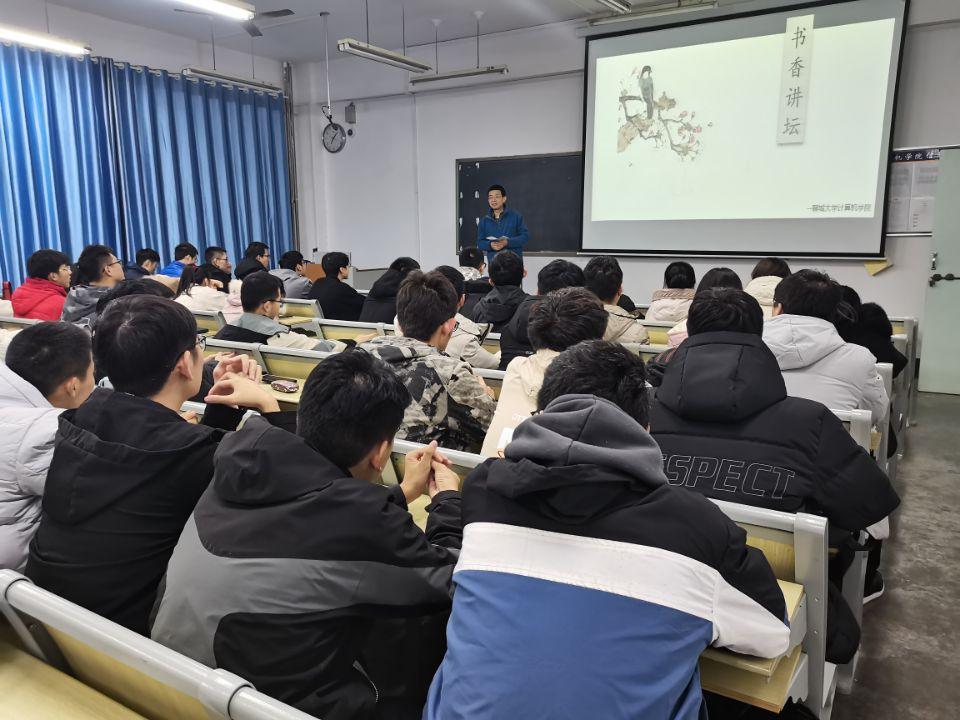 OD体育(中国)唯一官方网站