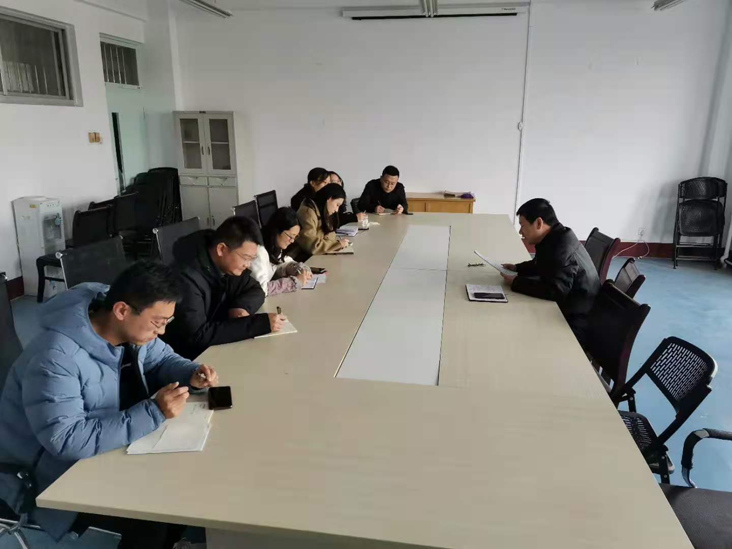 OD体育(中国)唯一官方网站