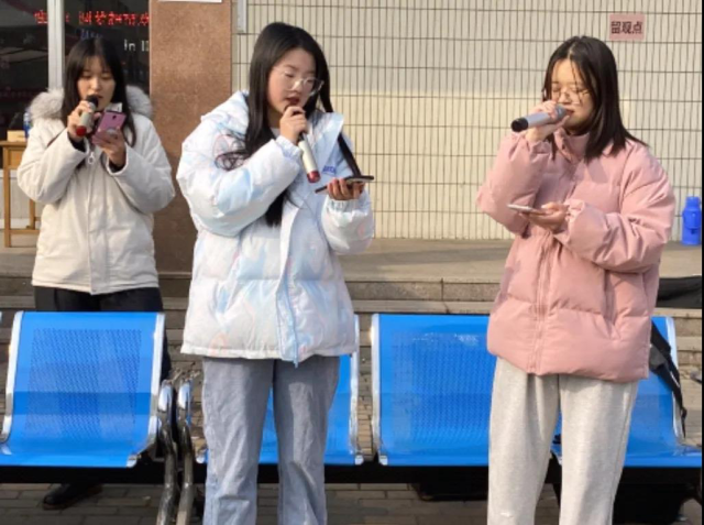 OD体育(中国)唯一官方网站