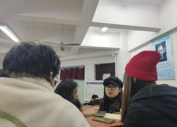 OD体育(中国)唯一官方网站