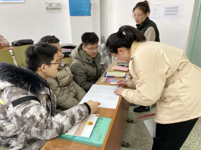 OD体育(中国)唯一官方网站