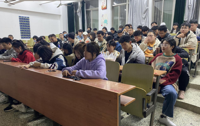 OD体育(中国)唯一官方网站