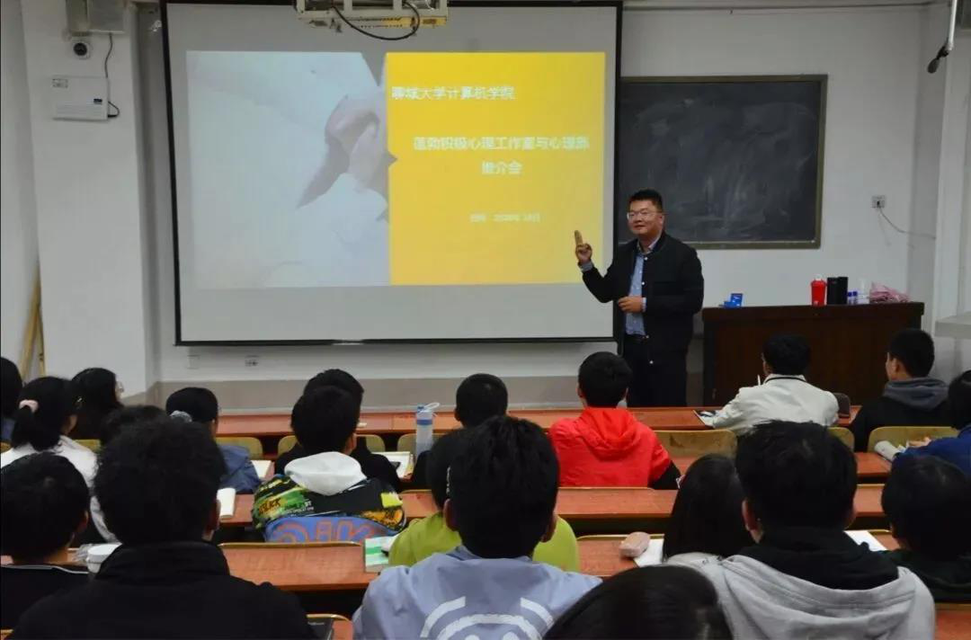 OD体育(中国)唯一官方网站