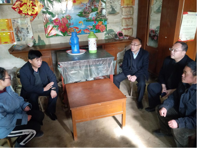 OD体育(中国)唯一官方网站
