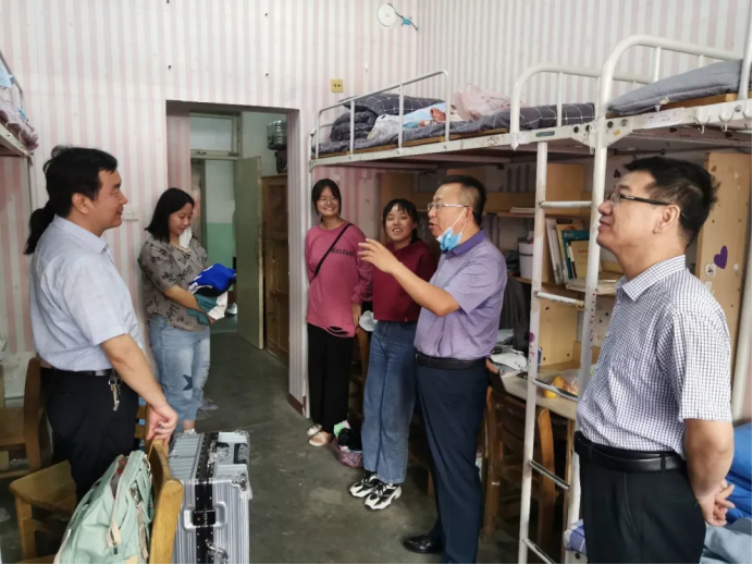 OD体育(中国)唯一官方网站