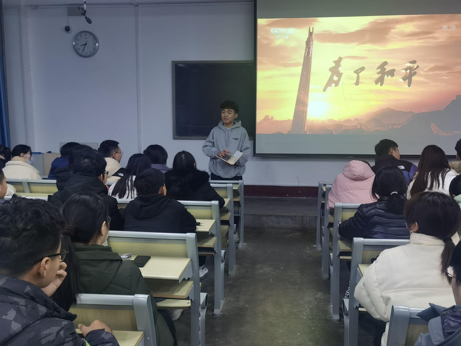 OD体育(中国)唯一官方网站