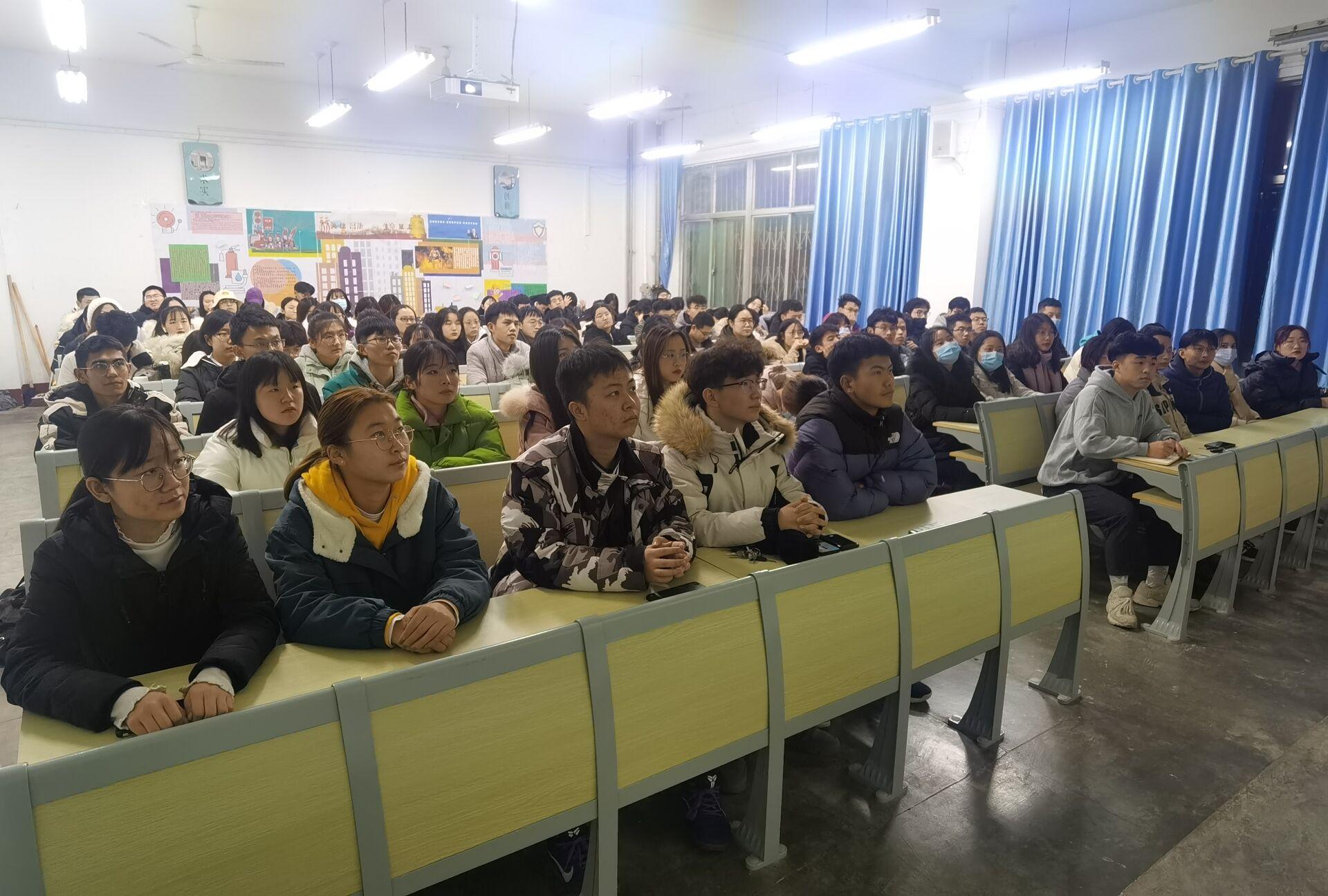 OD体育(中国)唯一官方网站