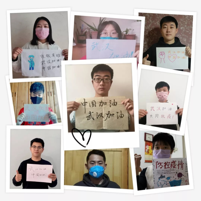 OD体育(中国)唯一官方网站
