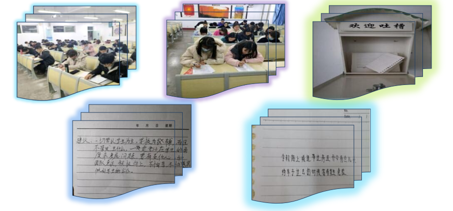 OD体育(中国)唯一官方网站