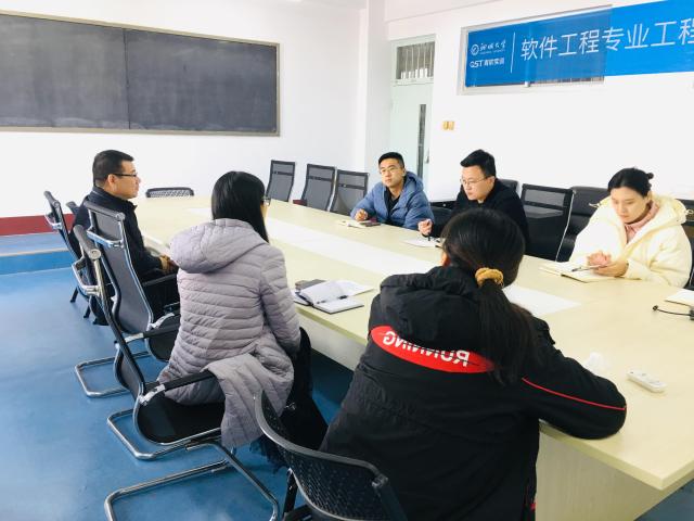 OD体育(中国)唯一官方网站
