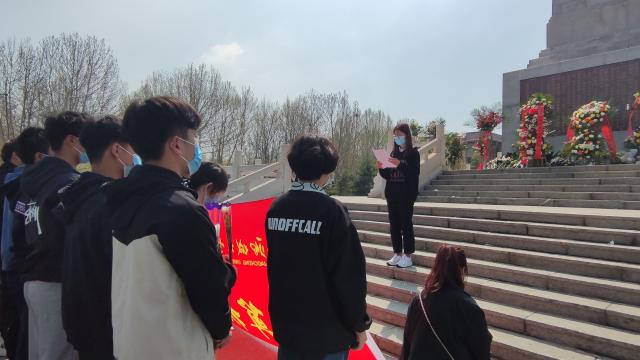 OD体育(中国)唯一官方网站