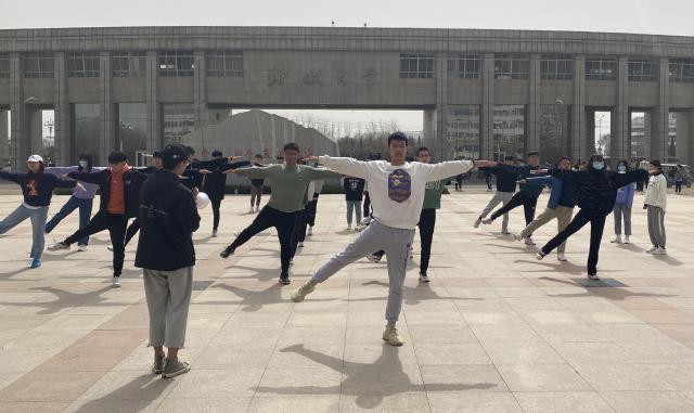 OD体育(中国)唯一官方网站