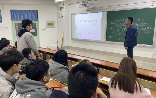 OD体育(中国)唯一官方网站