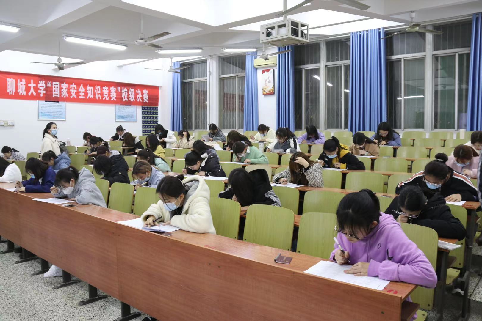 OD体育(中国)唯一官方网站