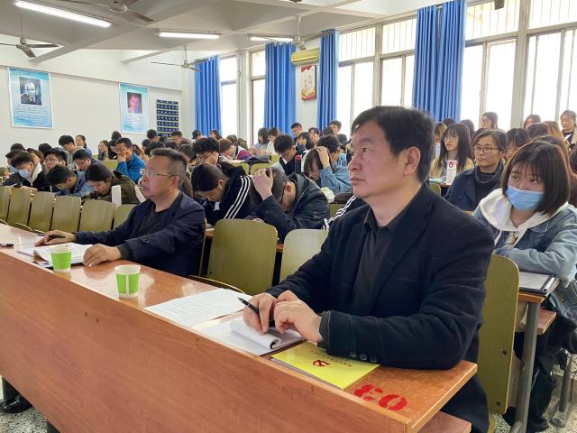 OD体育(中国)唯一官方网站