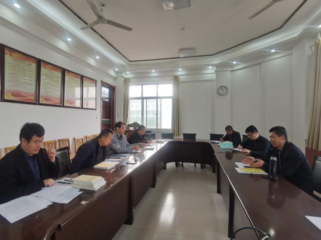 OD体育(中国)唯一官方网站