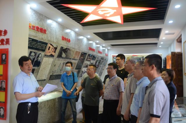 OD体育(中国)唯一官方网站