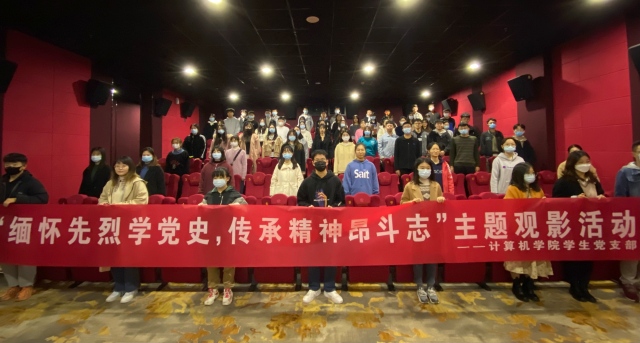 OD体育(中国)唯一官方网站