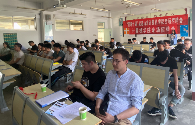 OD体育(中国)唯一官方网站