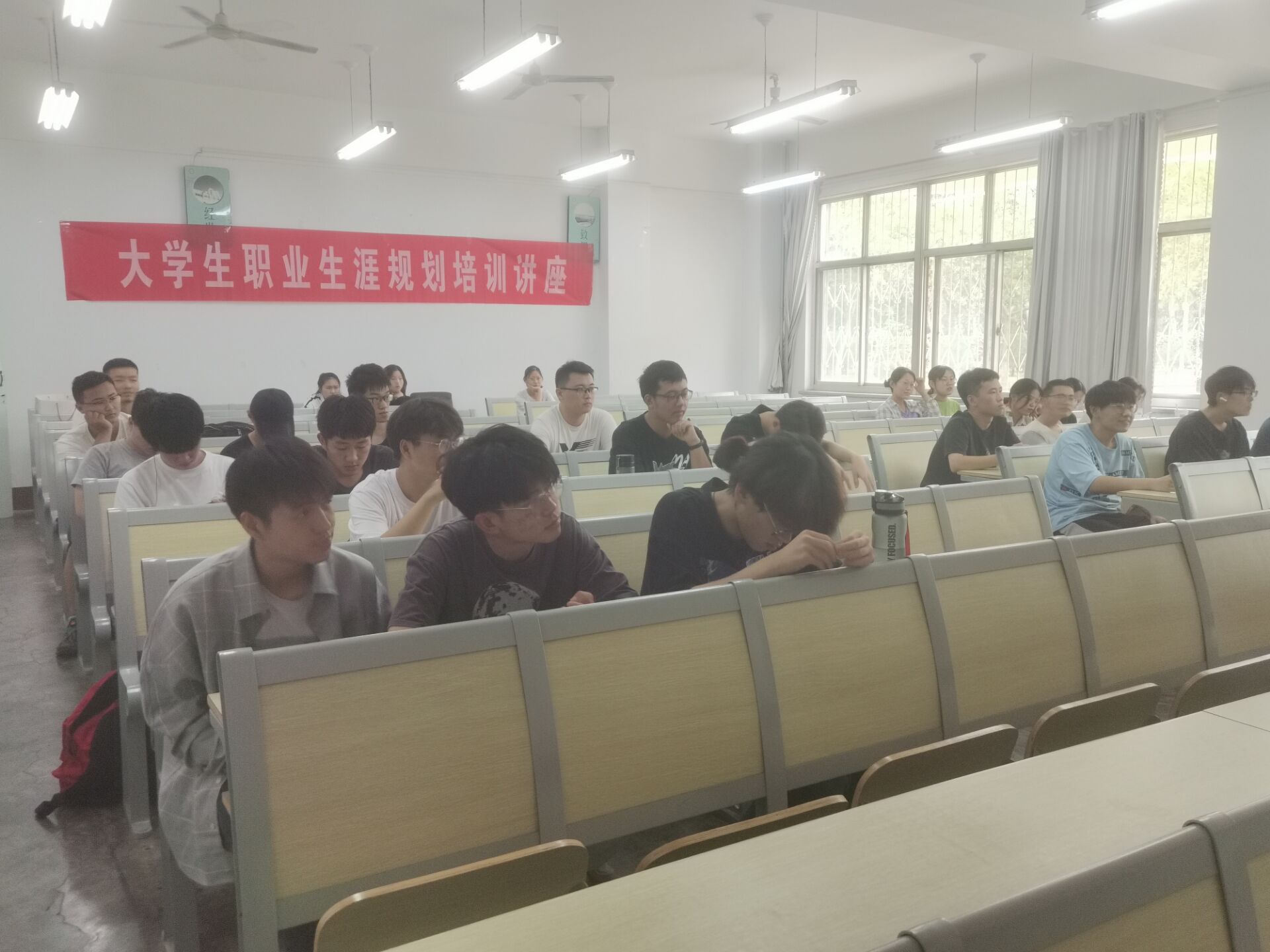 OD体育(中国)唯一官方网站