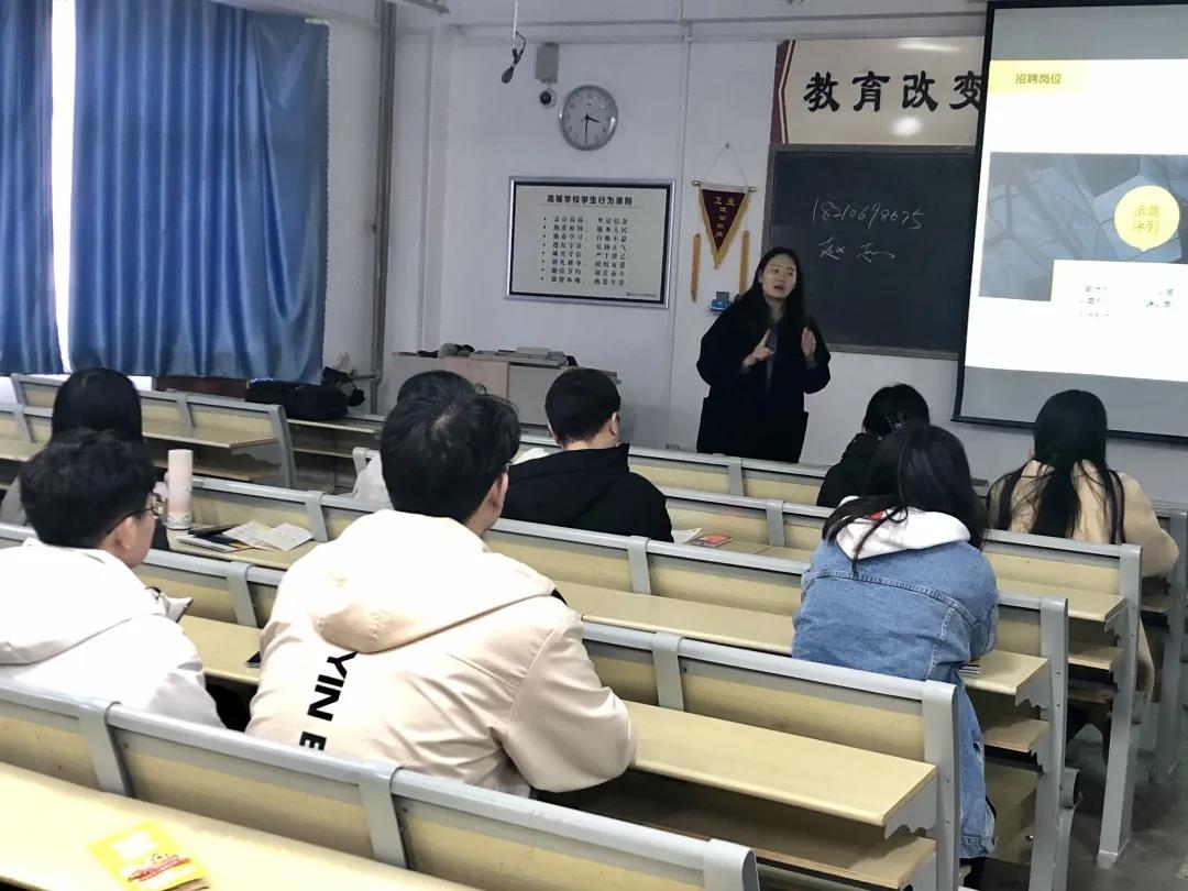 OD体育(中国)唯一官方网站