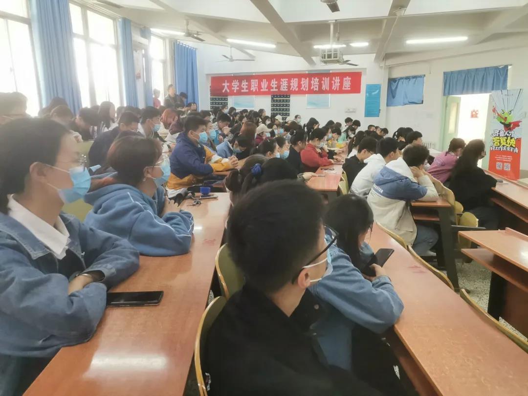 OD体育(中国)唯一官方网站